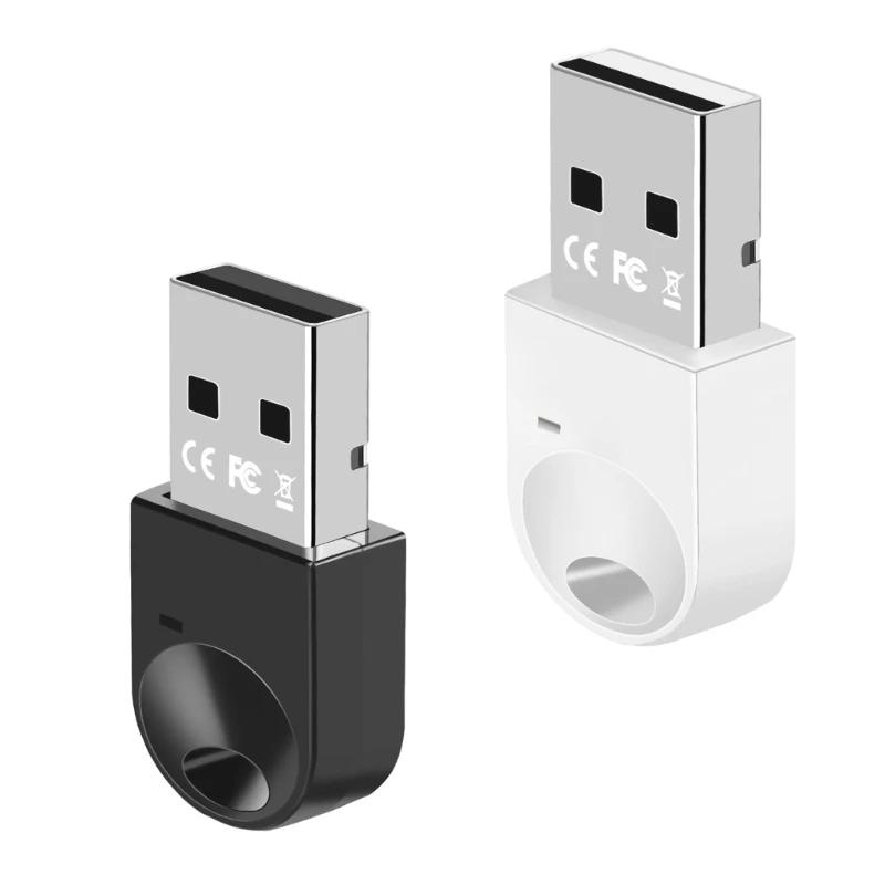 USB ȣȯ 5.3  ȣȯ 2.0 5.0 5.1 ġ  ۽ű ű